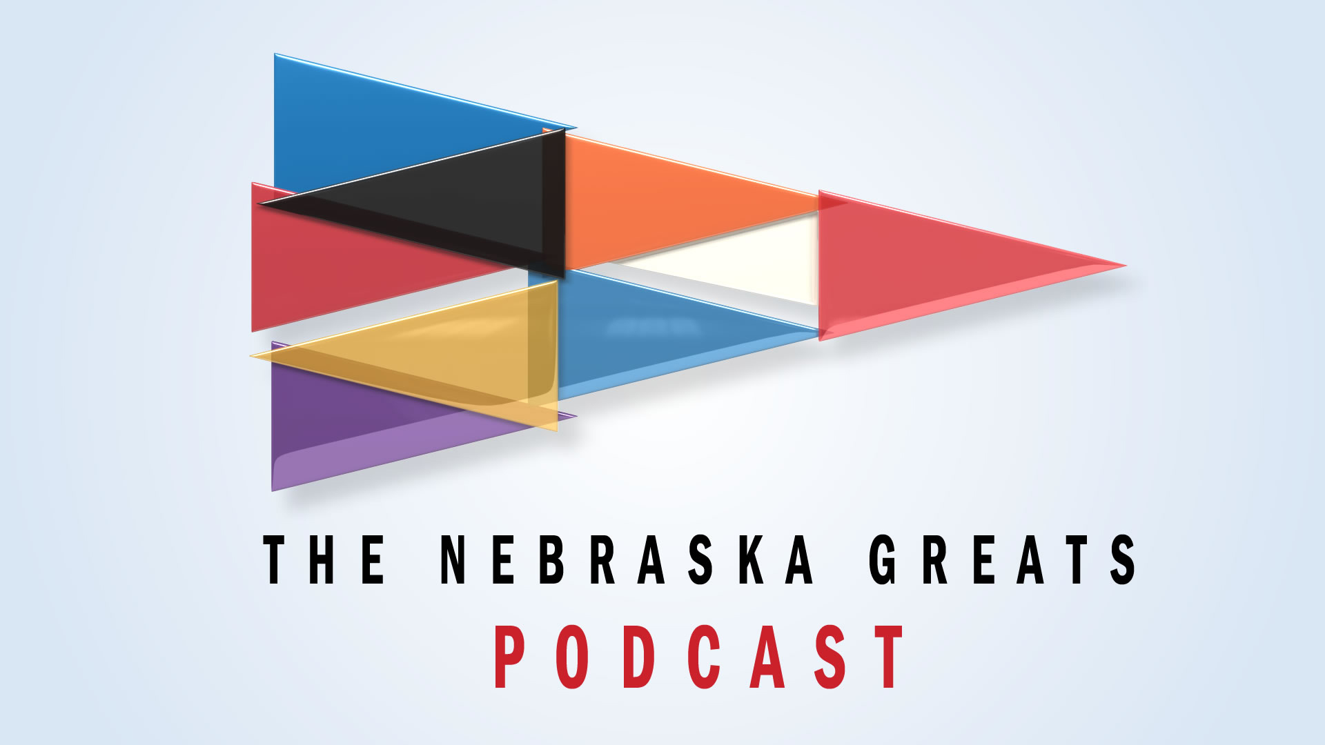 NGF Podcast Matt Slauson with Corey McKeon