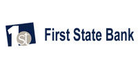 The Nebraska Greats Foundation partners with Nebraska-based First State Bank