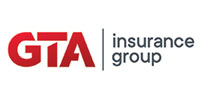 GTA Insurance Group joins the NGF as a Corporate Partner