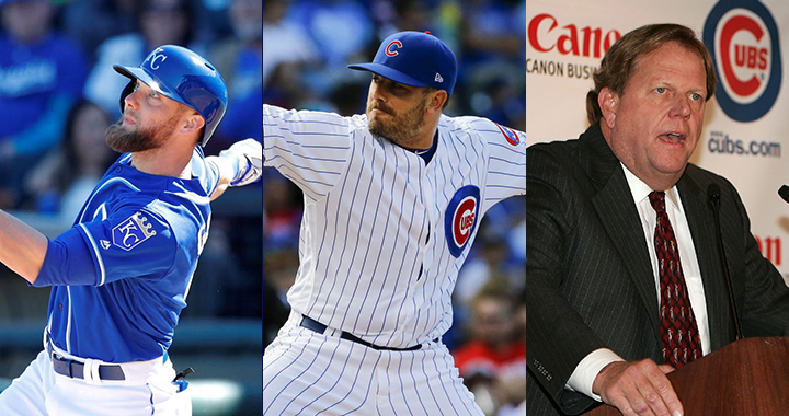 GORDON, HENDRY AND DUENSING HEADLINE THE 2021 MILLARD ROOFING CELEBRITY  SPORTS NIGHT EVENT PRESENTED BY 1ST STATE BANK