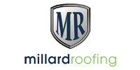 MILLARD ROOFING IS TITLE SPONSOR OF THE 2020 CELEBRITY SPORTS NIGHT EVENT