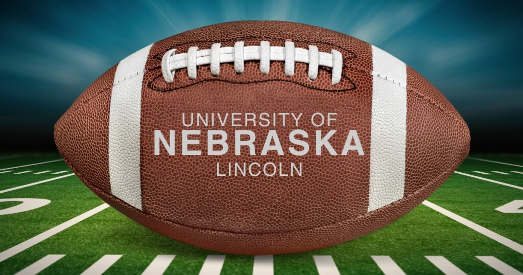 Mascots - University of Nebraska - Official Athletics Website