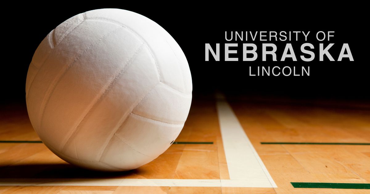 College Tennis Teams - Univ. of Nebraska (Lincoln) - Team Roster