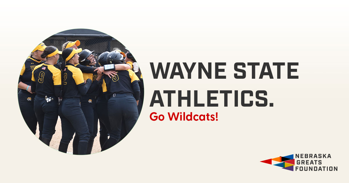 Wayne State Athletics