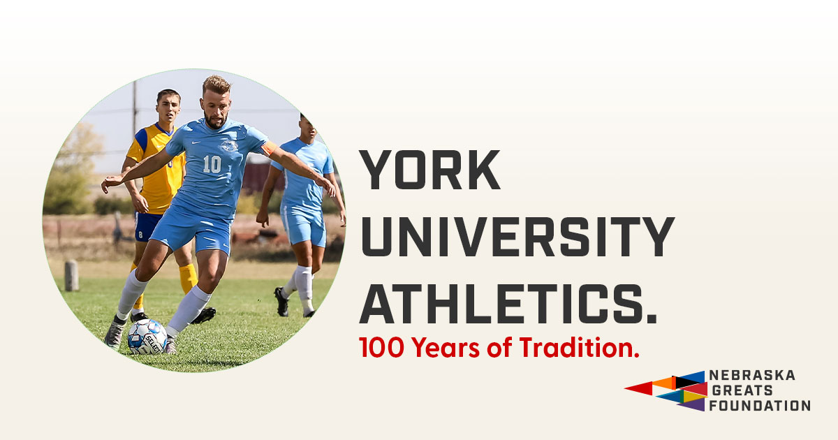 York University Athletics