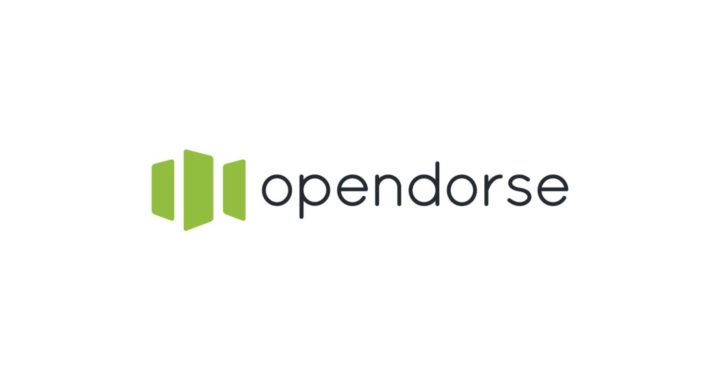 The Nebraska Greats Foundation Partners With Social Media Heavyweight Opendorse To Assist In Reaching Those In Need