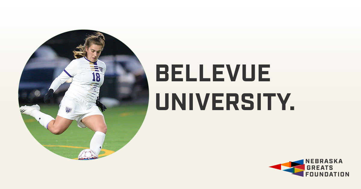 Bellevue University A Legacy Of Lifelong Learning