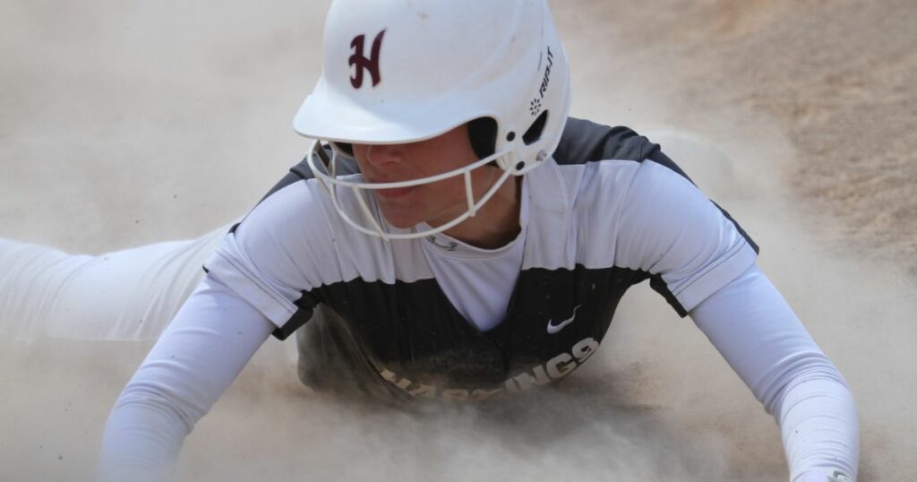 Hastings College Athletics  Nebraska Greats Foundation