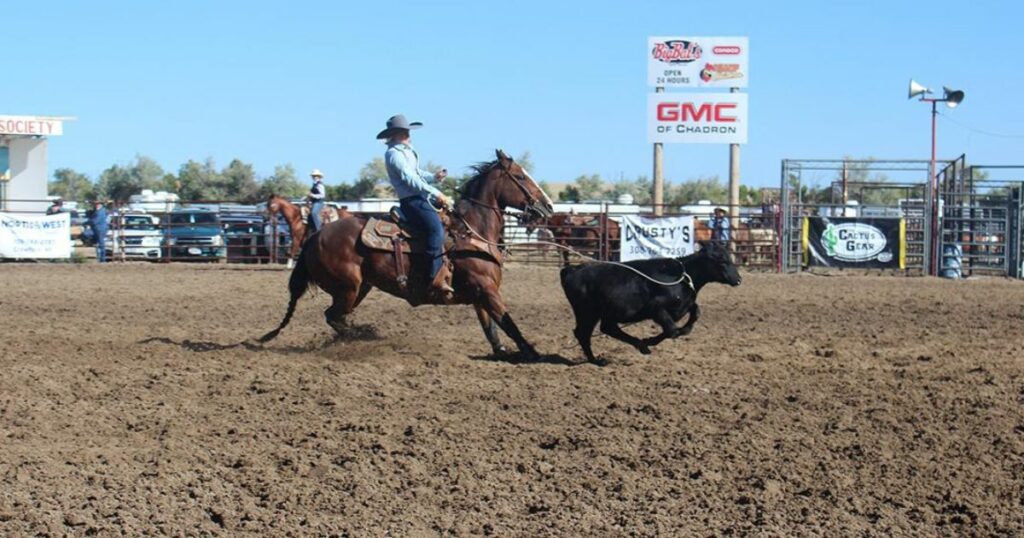 Chadron State