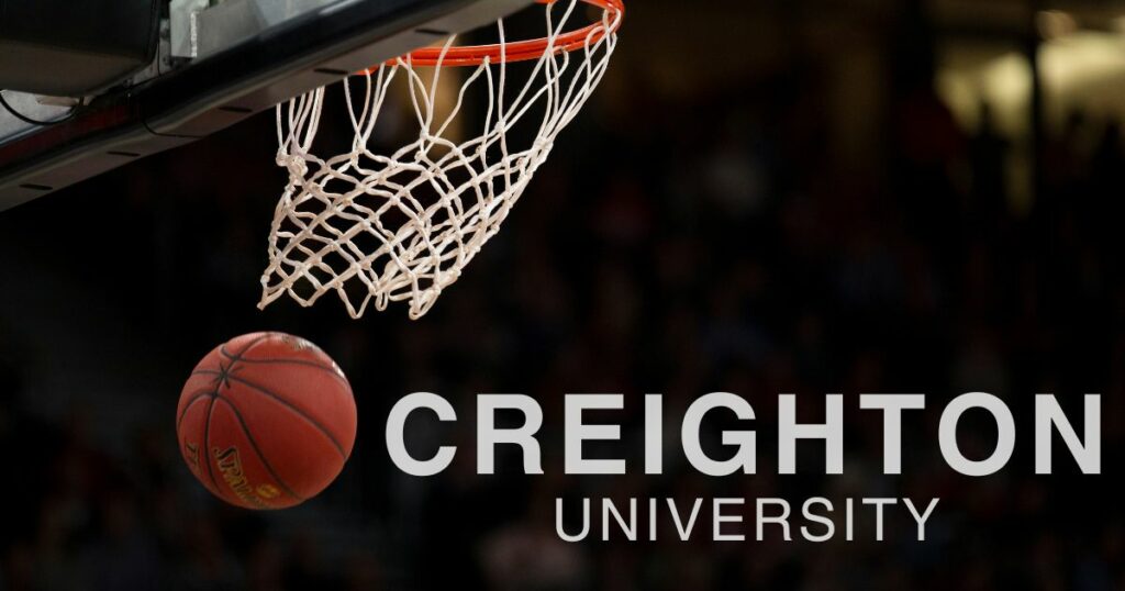 creighton-university