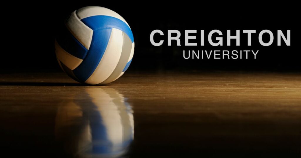 creighton-university