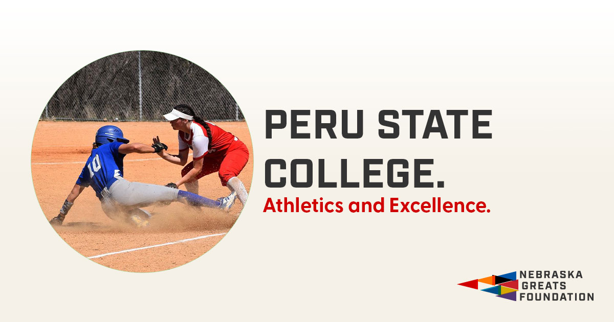 A Closer Look At Peru State College